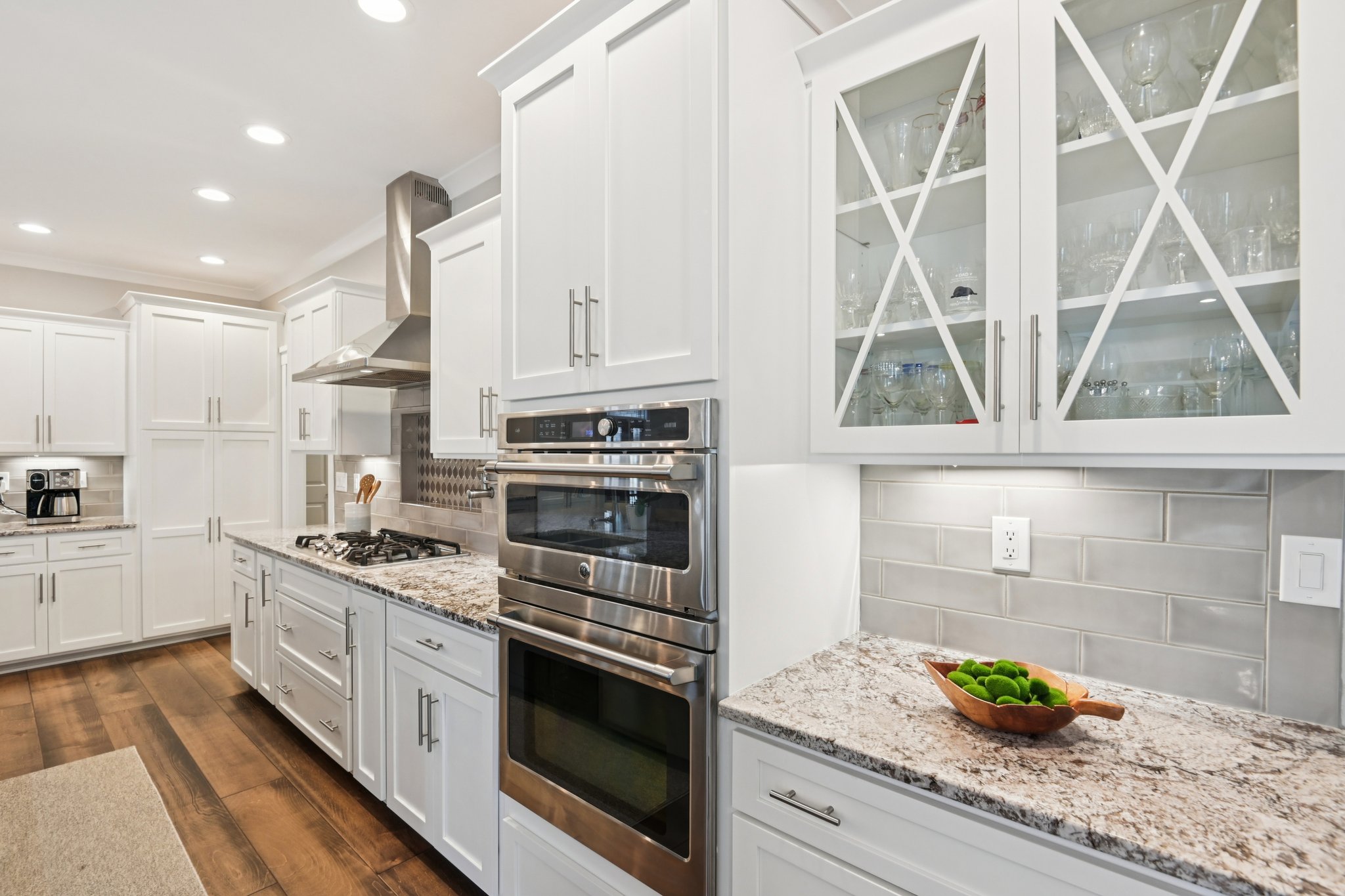 Beisinger Pl-S1103-016.jpg