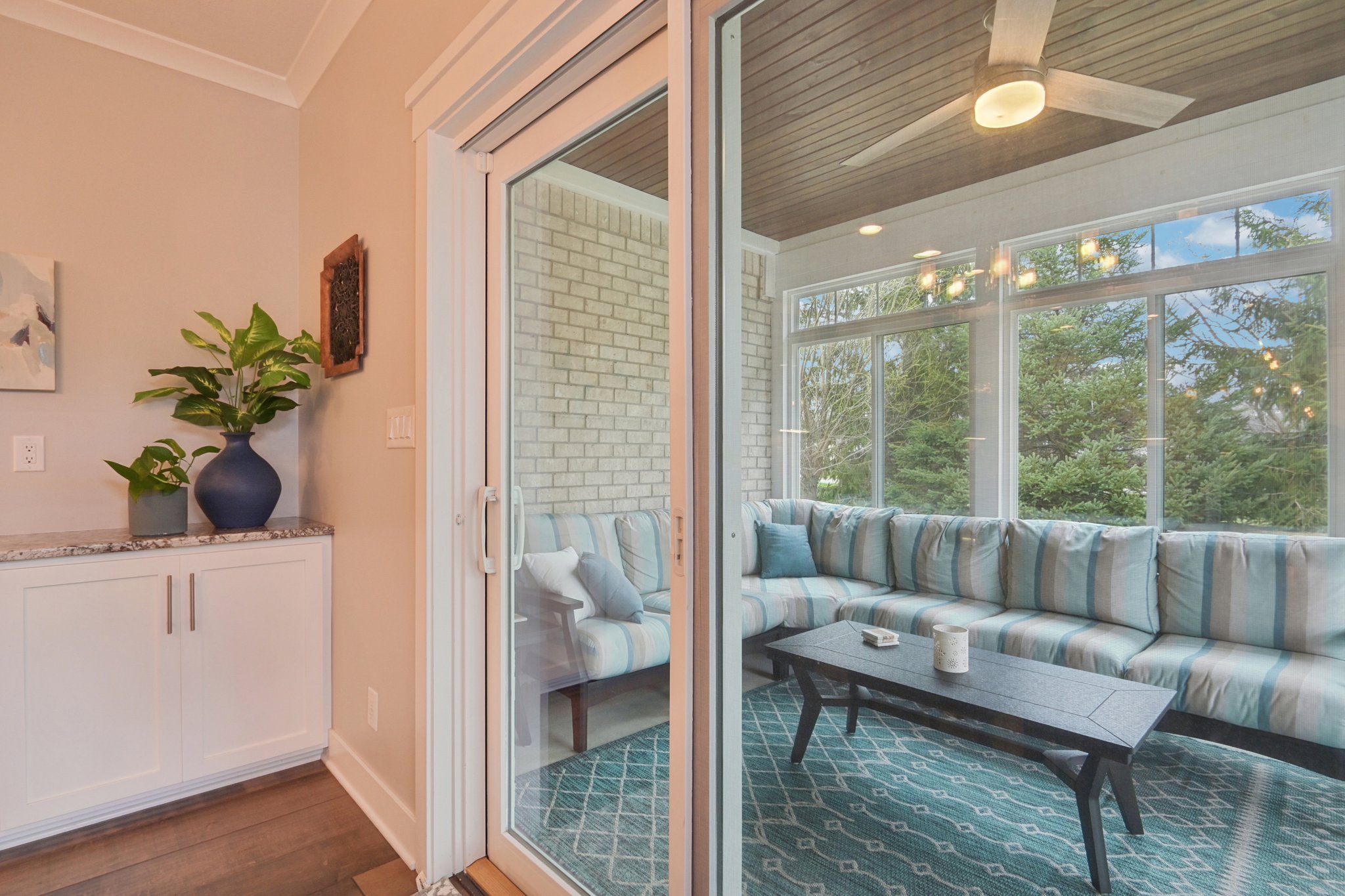 Beisinger Pl-S1103-019.jpg