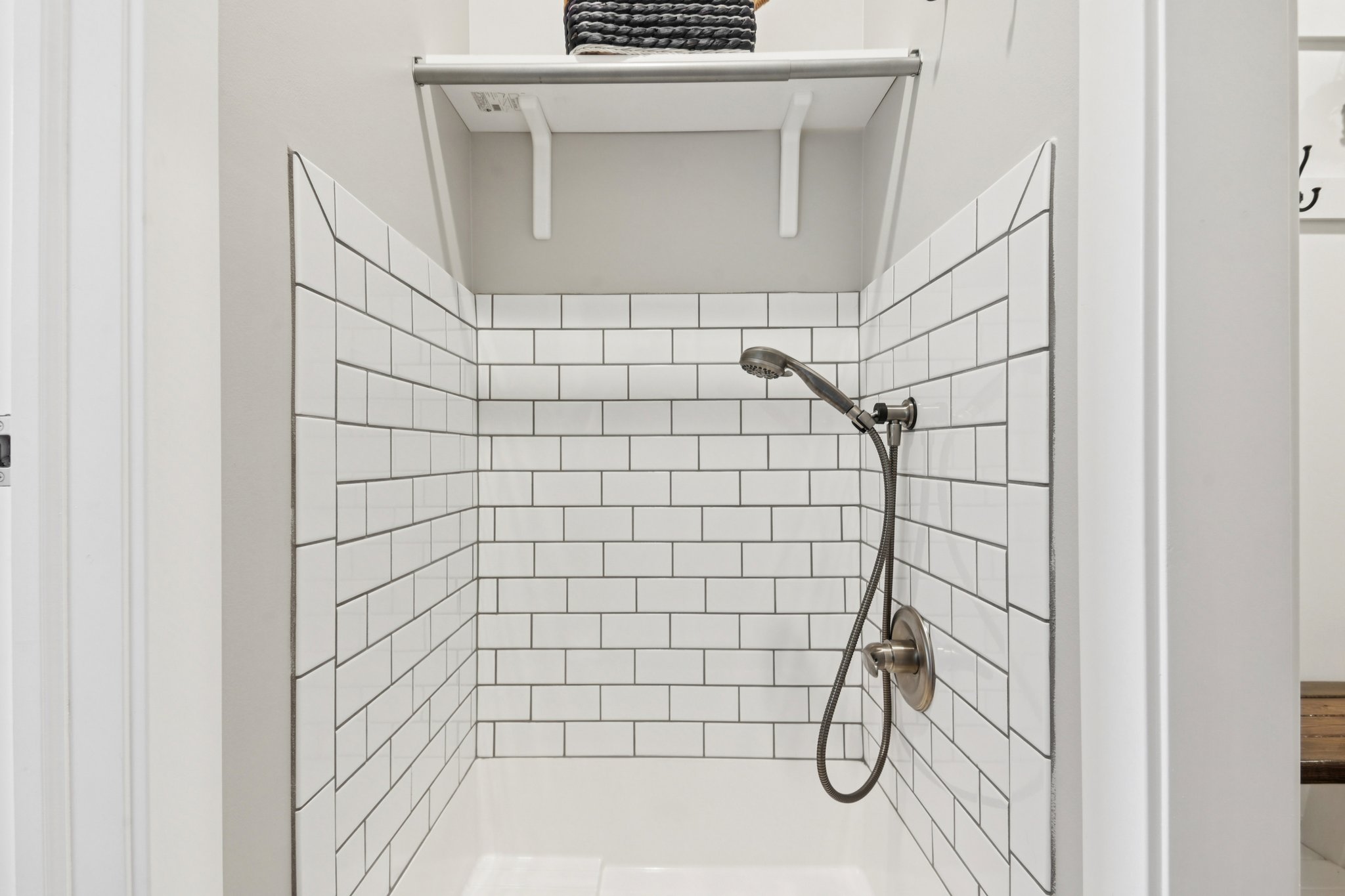 Beisinger Pl-S1103-023.jpg