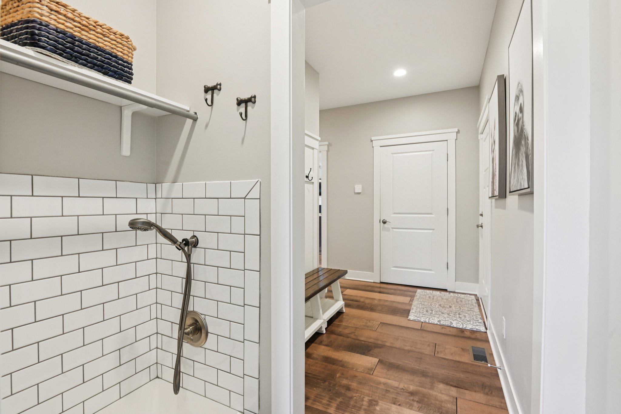 Beisinger Pl-S1103-024.jpg