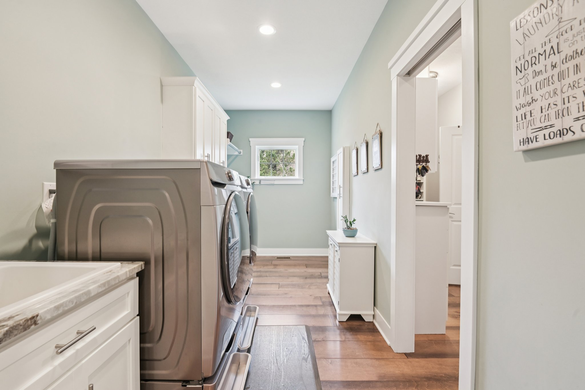 Beisinger Pl-S1103-027.jpg