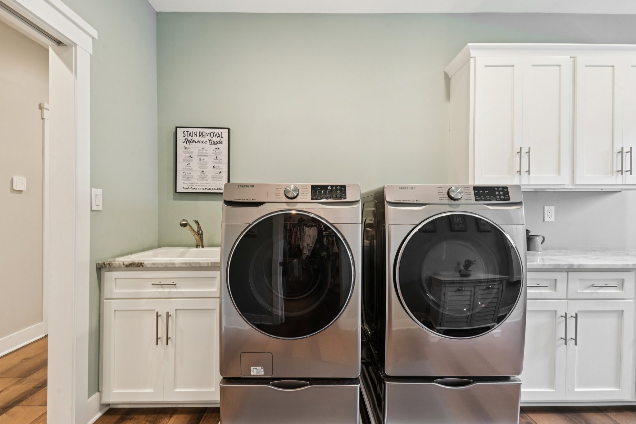 Beisinger Pl-S1103-028.jpg