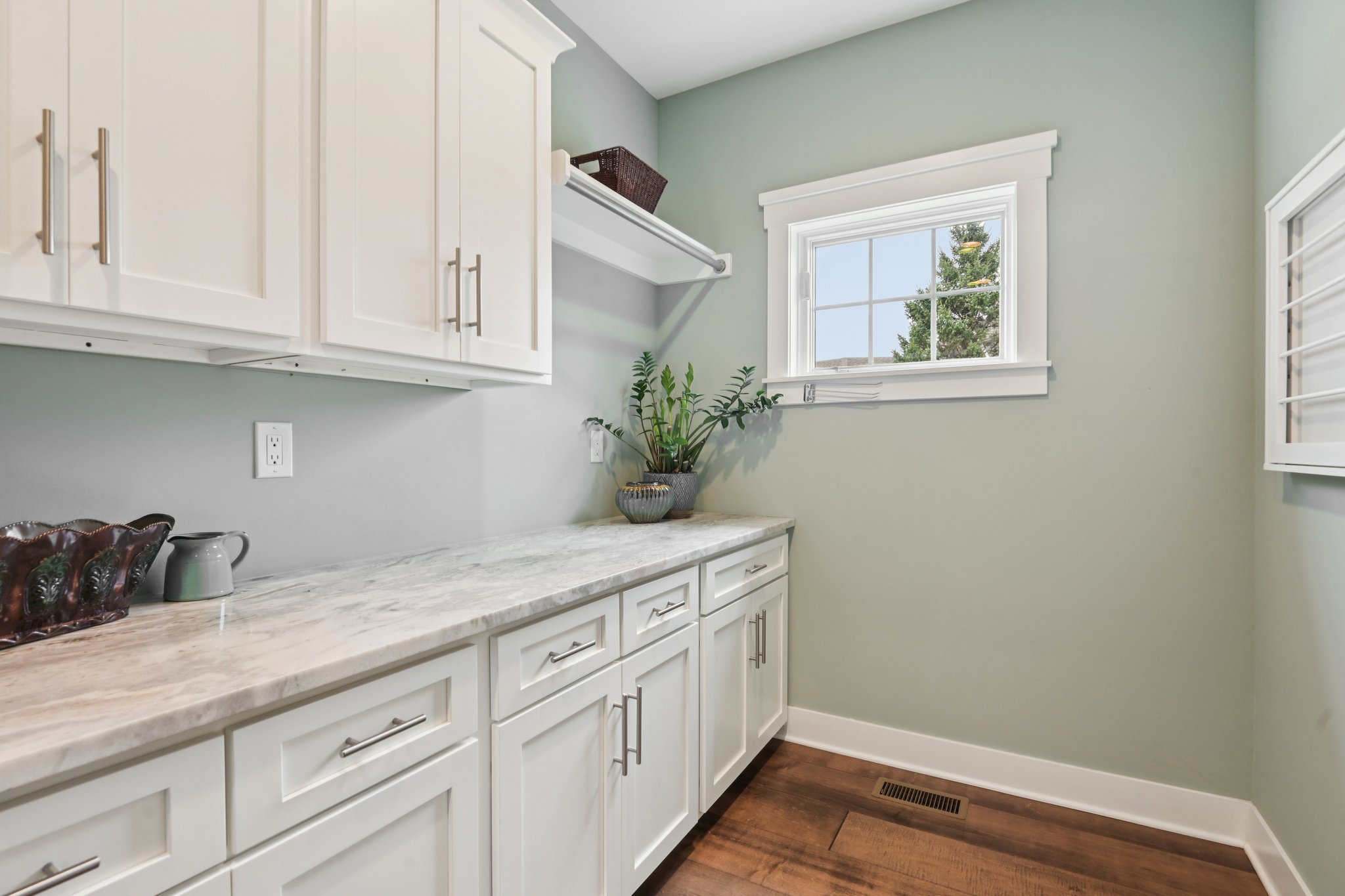 Beisinger Pl-S1103-029.jpg