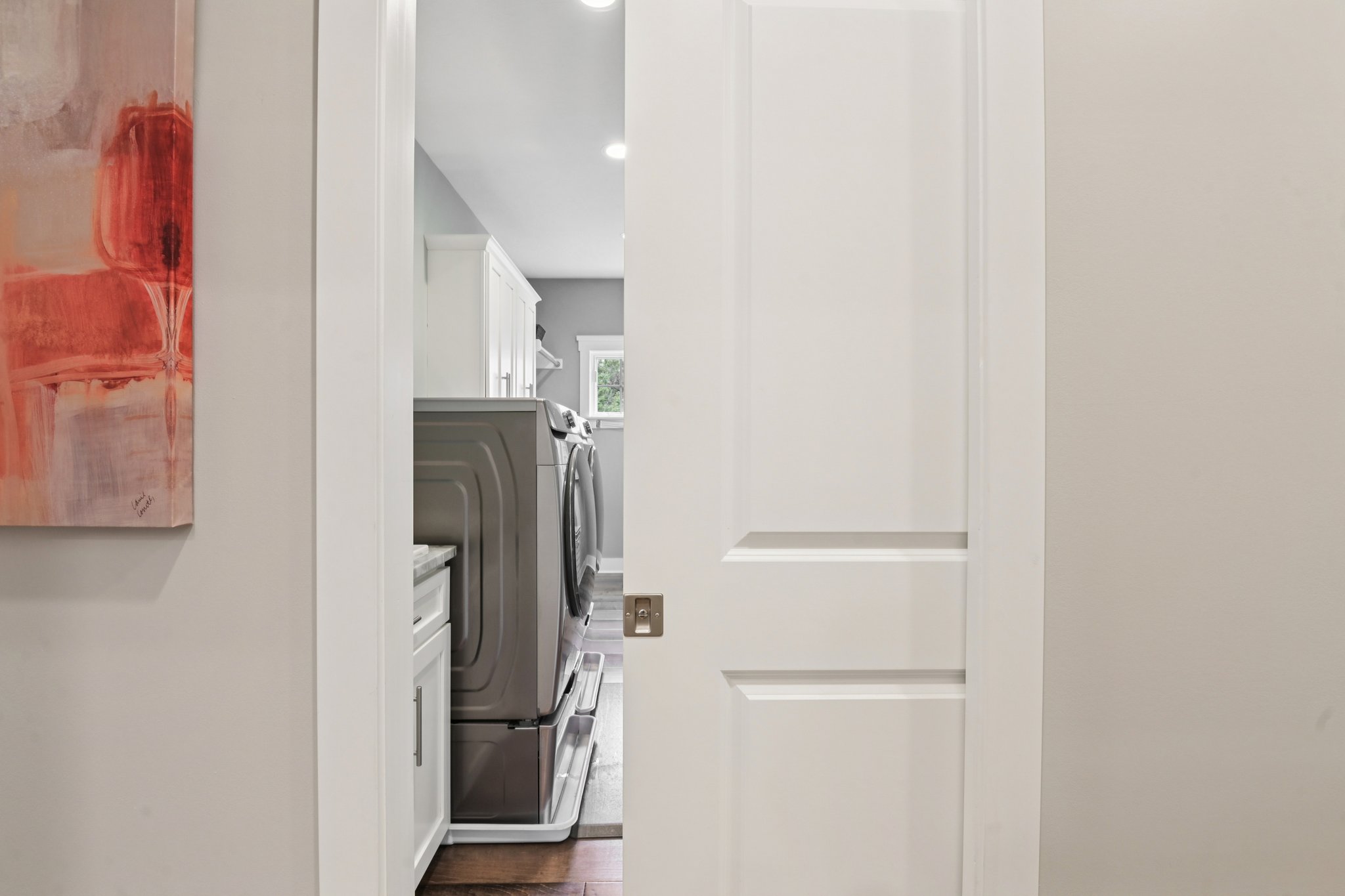 Beisinger Pl-S1103-030.jpg