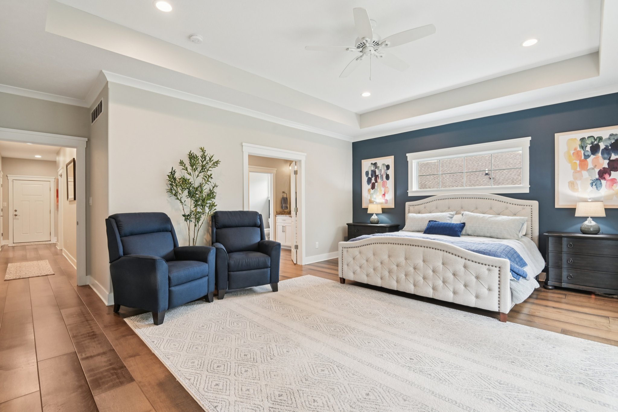 Beisinger Pl-S1103-033.jpg