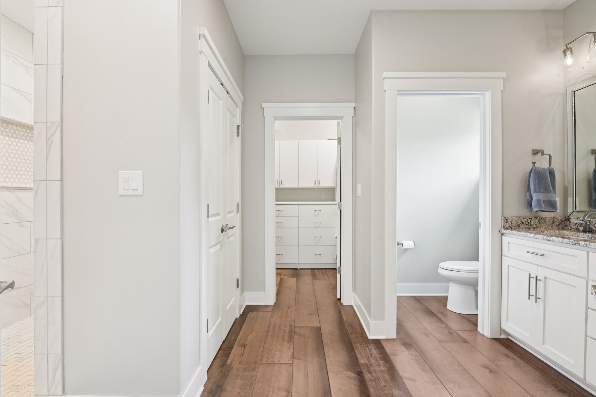 Beisinger Pl-S1103-034.jpg