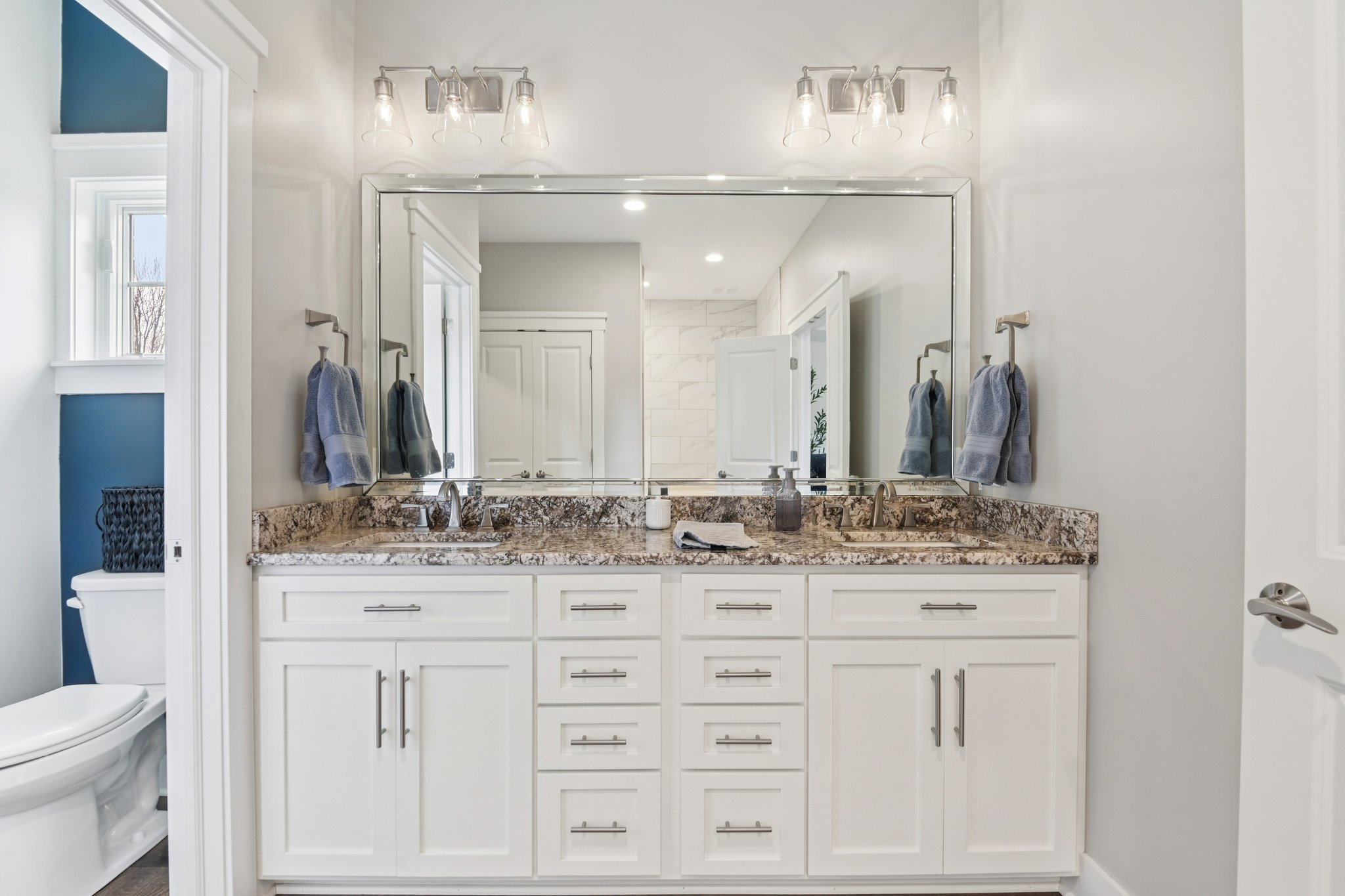 Beisinger Pl-S1103-035.jpg