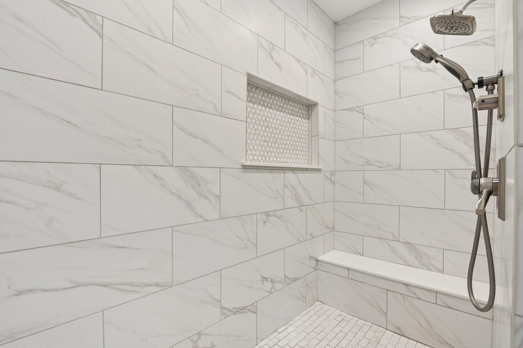 Beisinger Pl-S1103-036.jpg