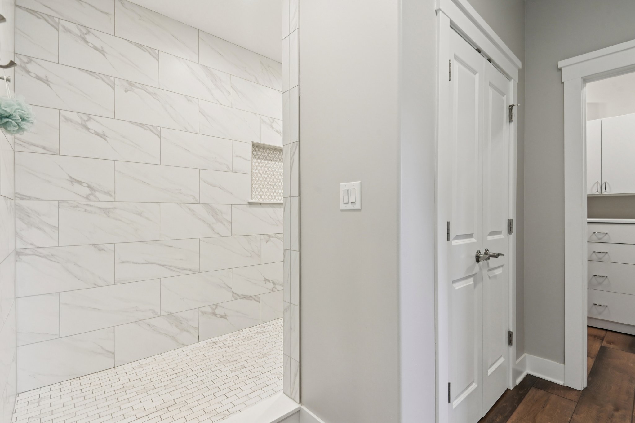 Beisinger Pl-S1103-037.jpg