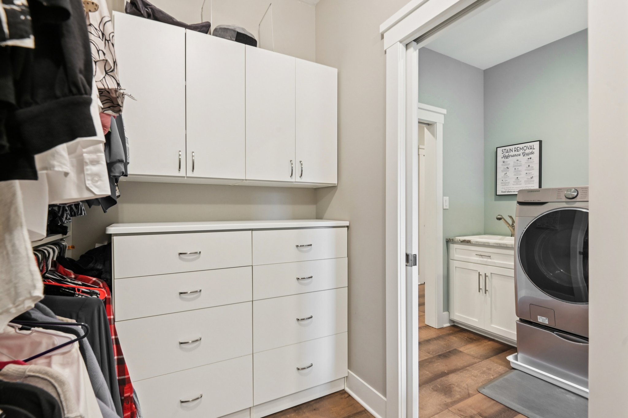 Beisinger Pl-S1103-038.jpg