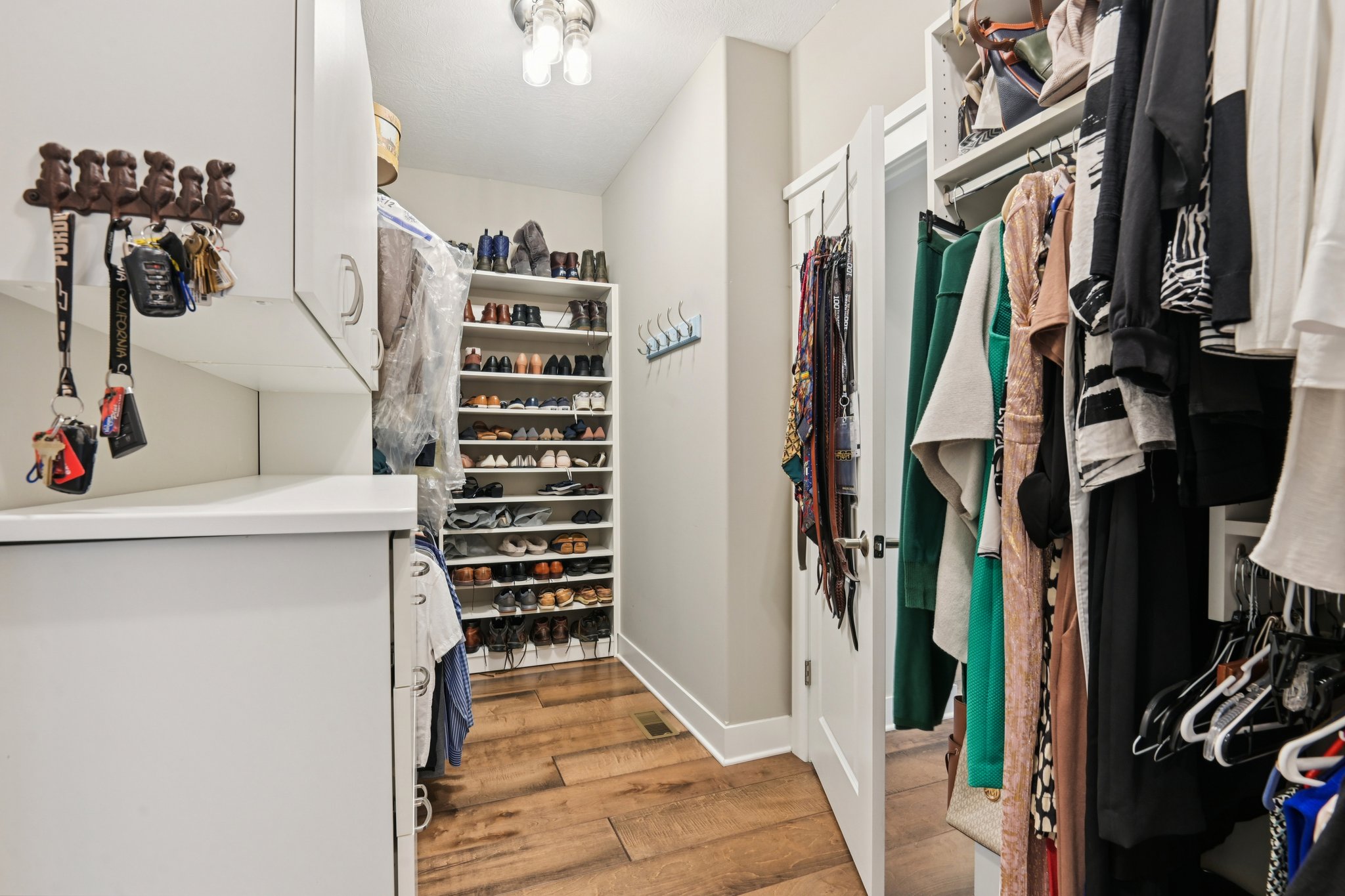 Beisinger Pl-S1103-039.jpg