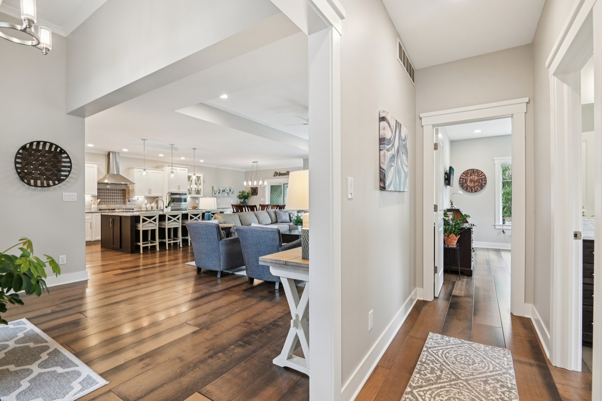 Beisinger Pl-S1103-040.jpg