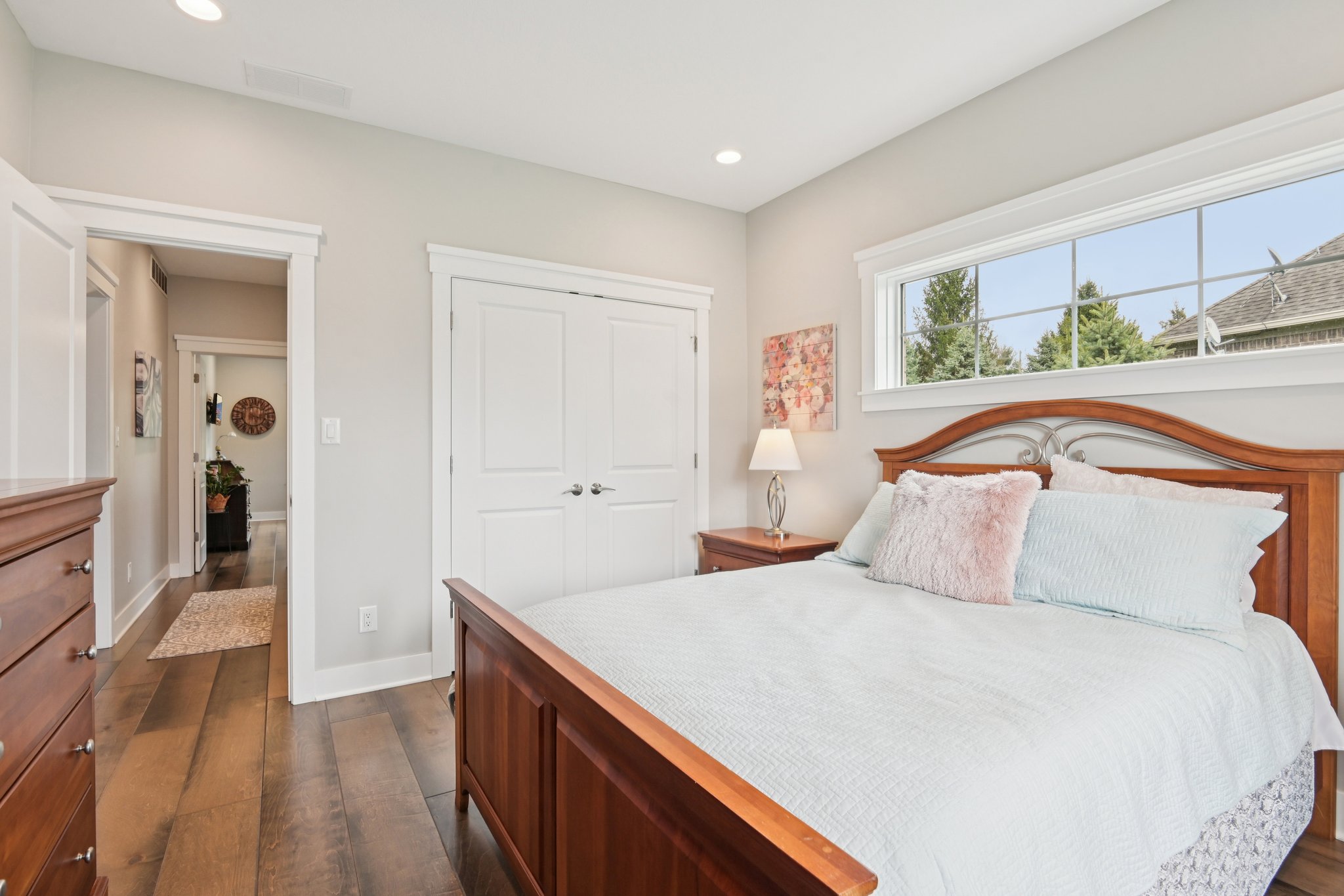 Beisinger Pl-S1103-042.jpg