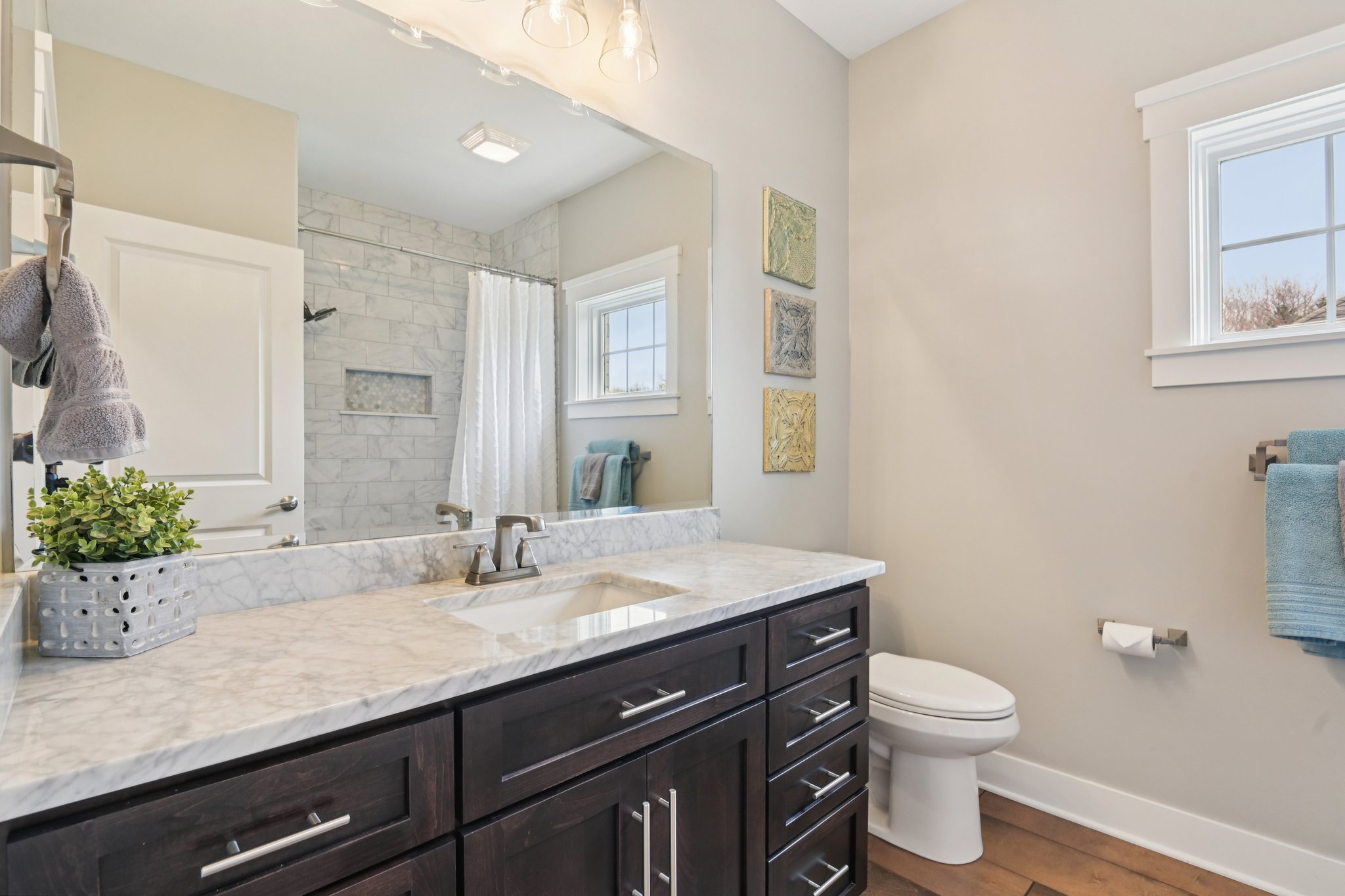 Beisinger Pl-S1103-043.jpg