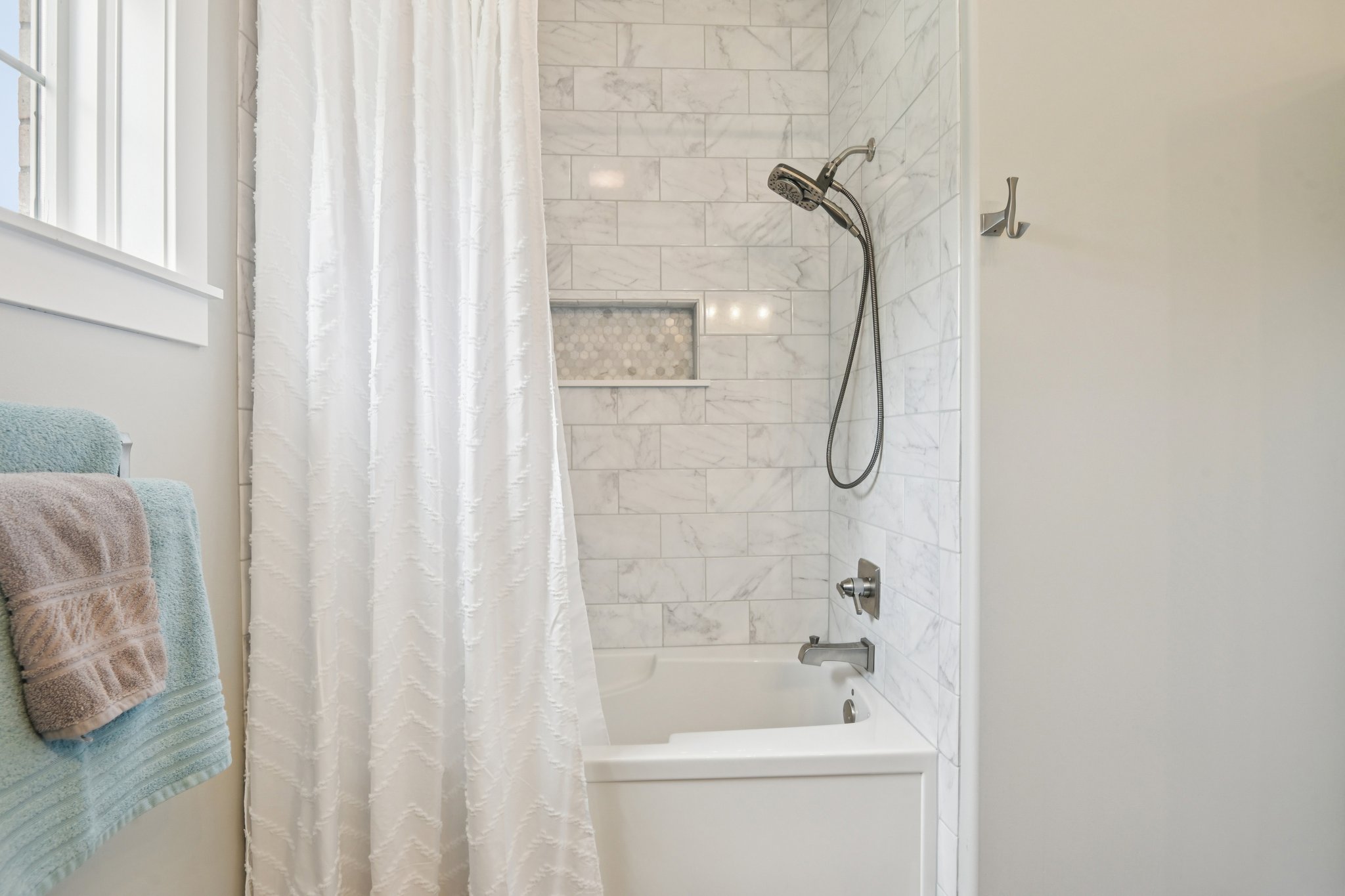 Beisinger Pl-S1103-044.jpg