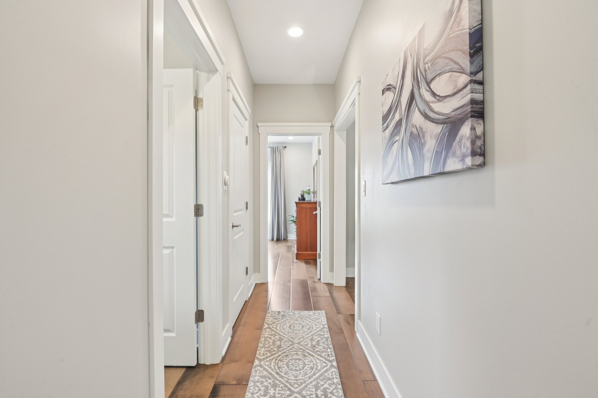 Beisinger Pl-S1103-045.jpg