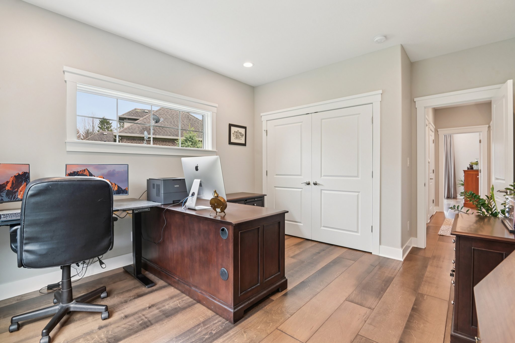 Beisinger Pl-S1103-047.jpg