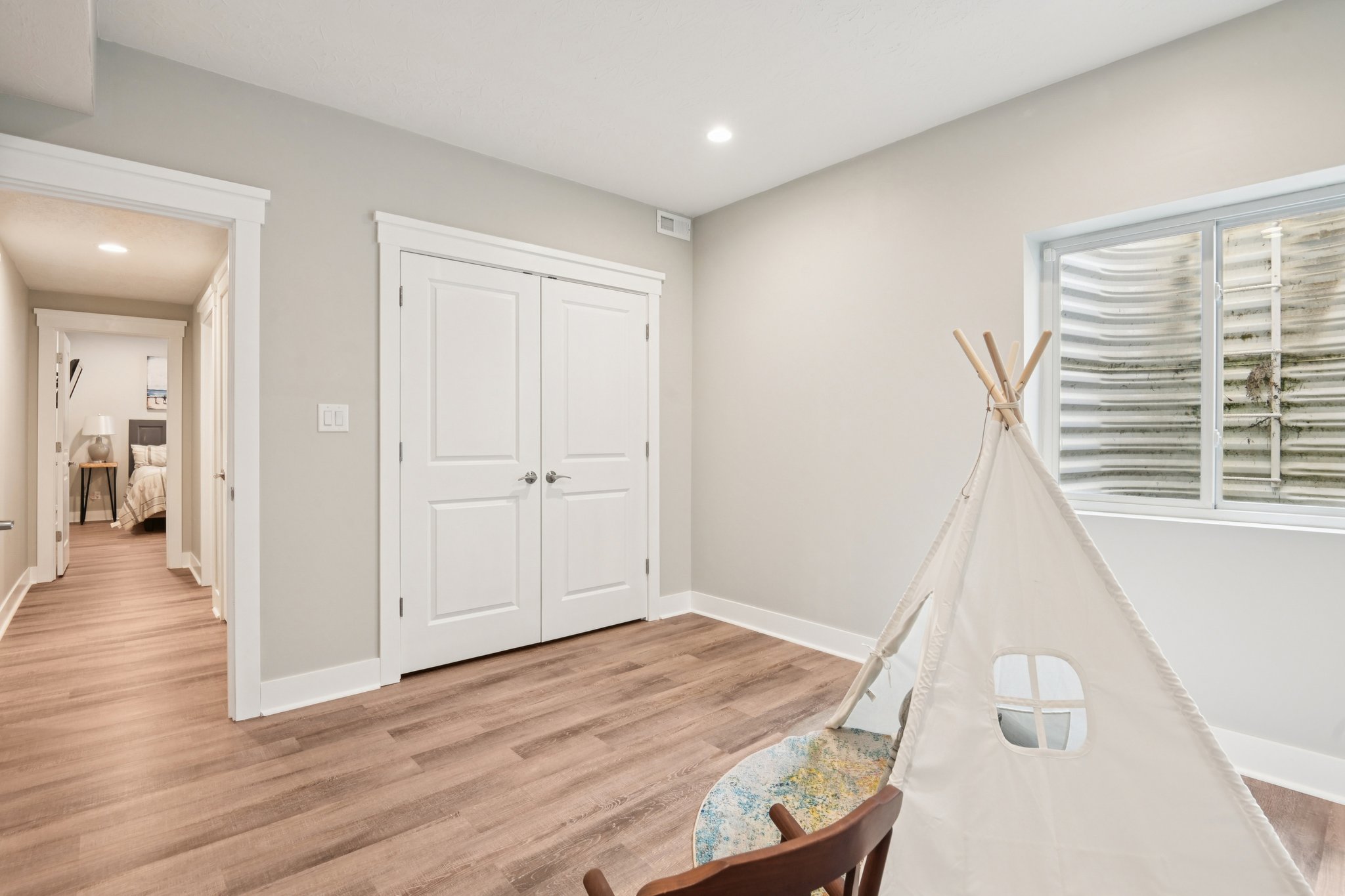 Beisinger Pl-S1103-050.jpg