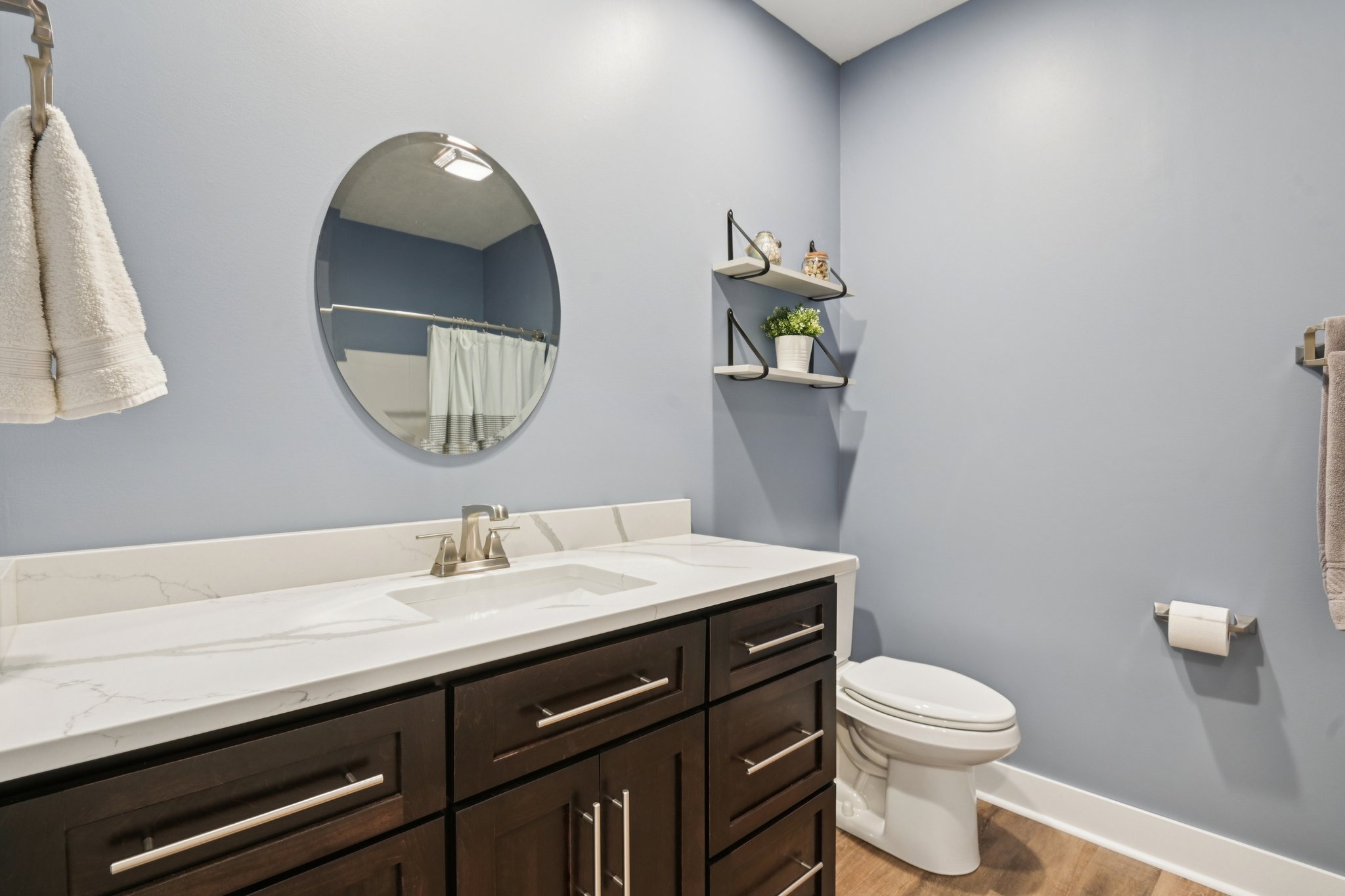 Beisinger Pl-S1103-051.jpg