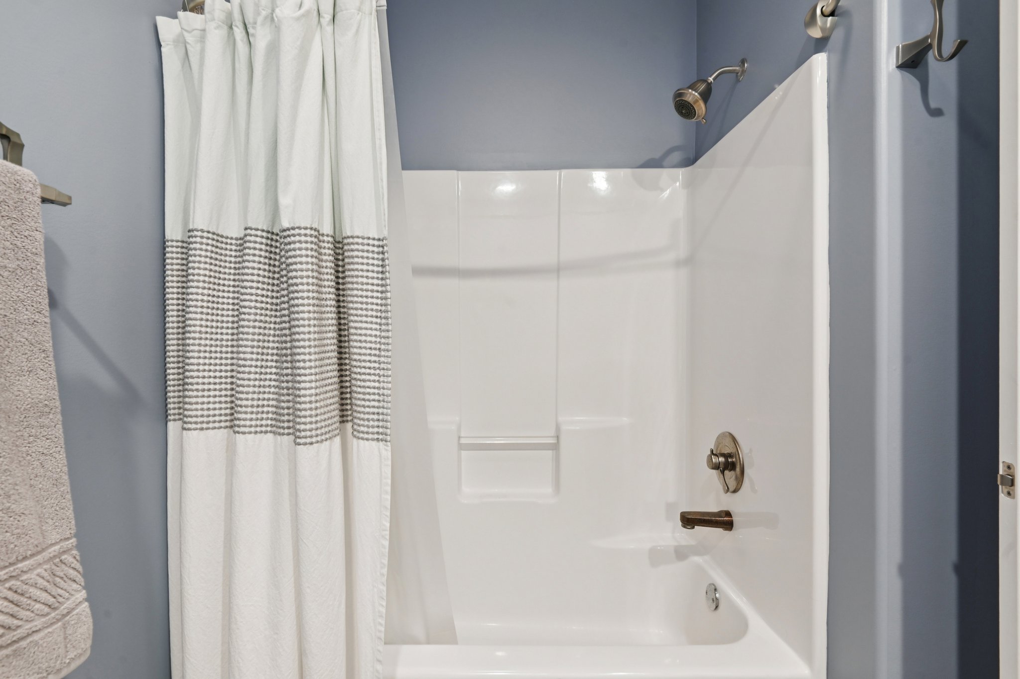 Beisinger Pl-S1103-052.jpg