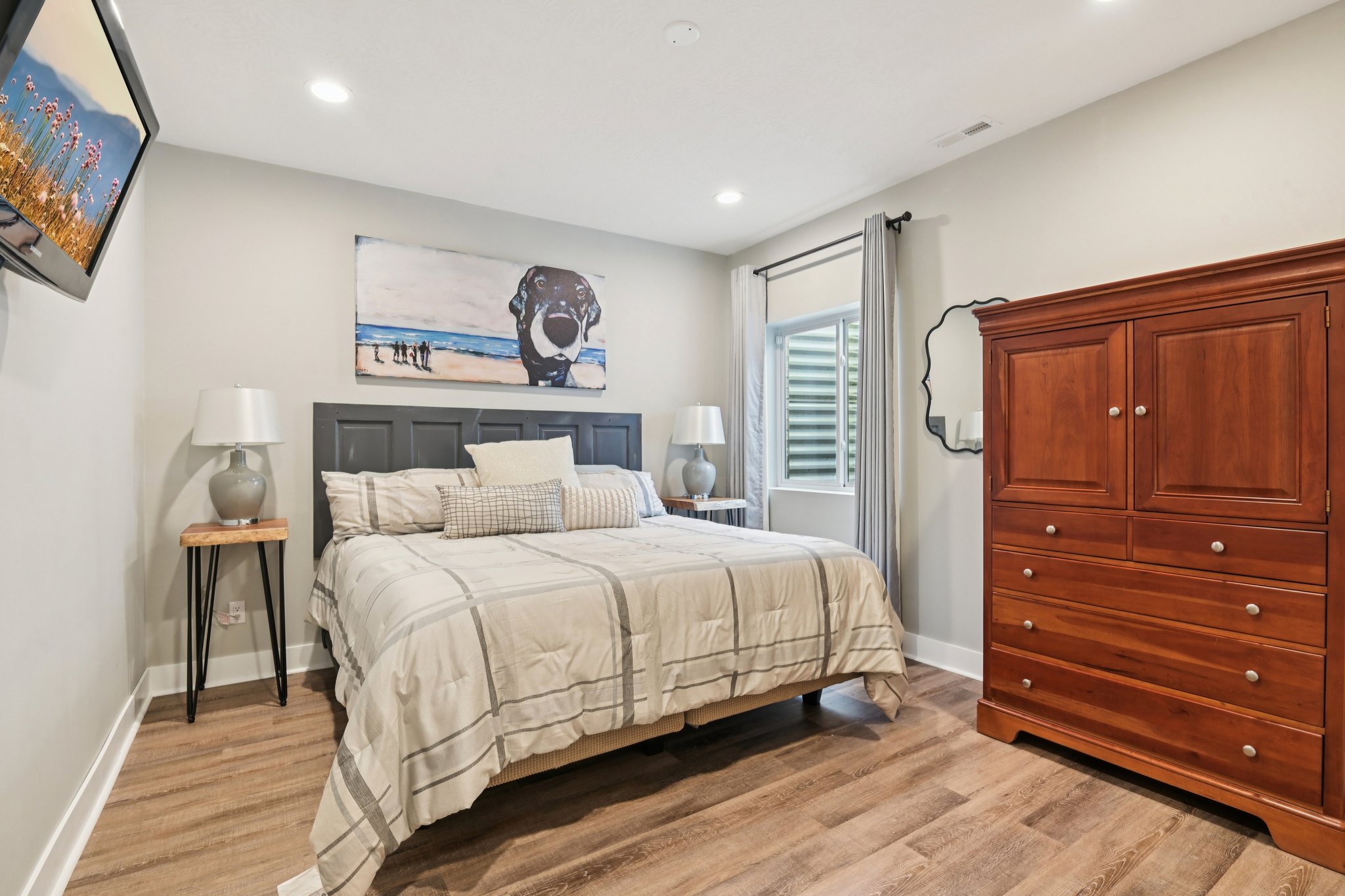 Beisinger Pl-S1103-053.jpg