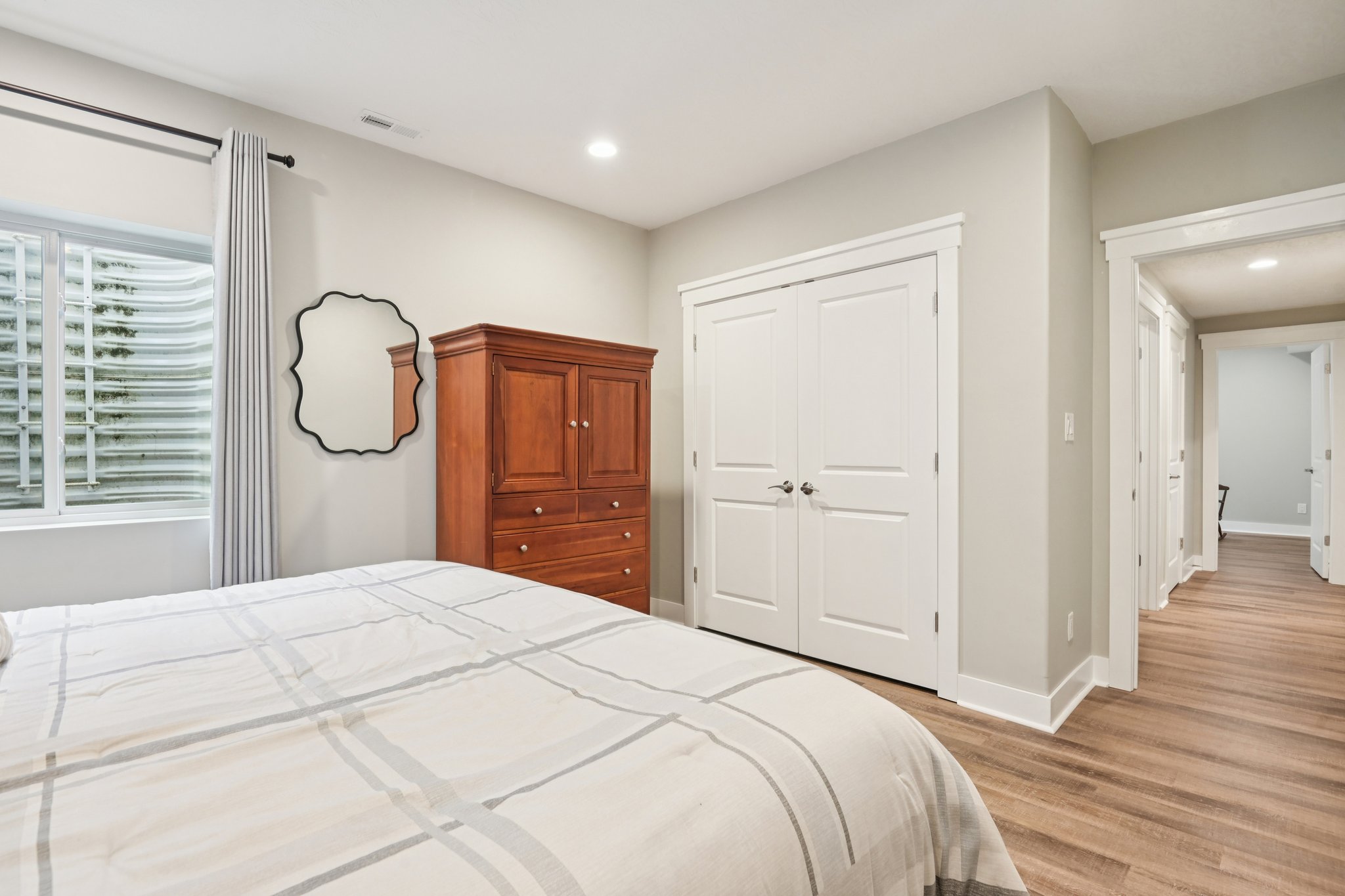 Beisinger Pl-S1103-054.jpg