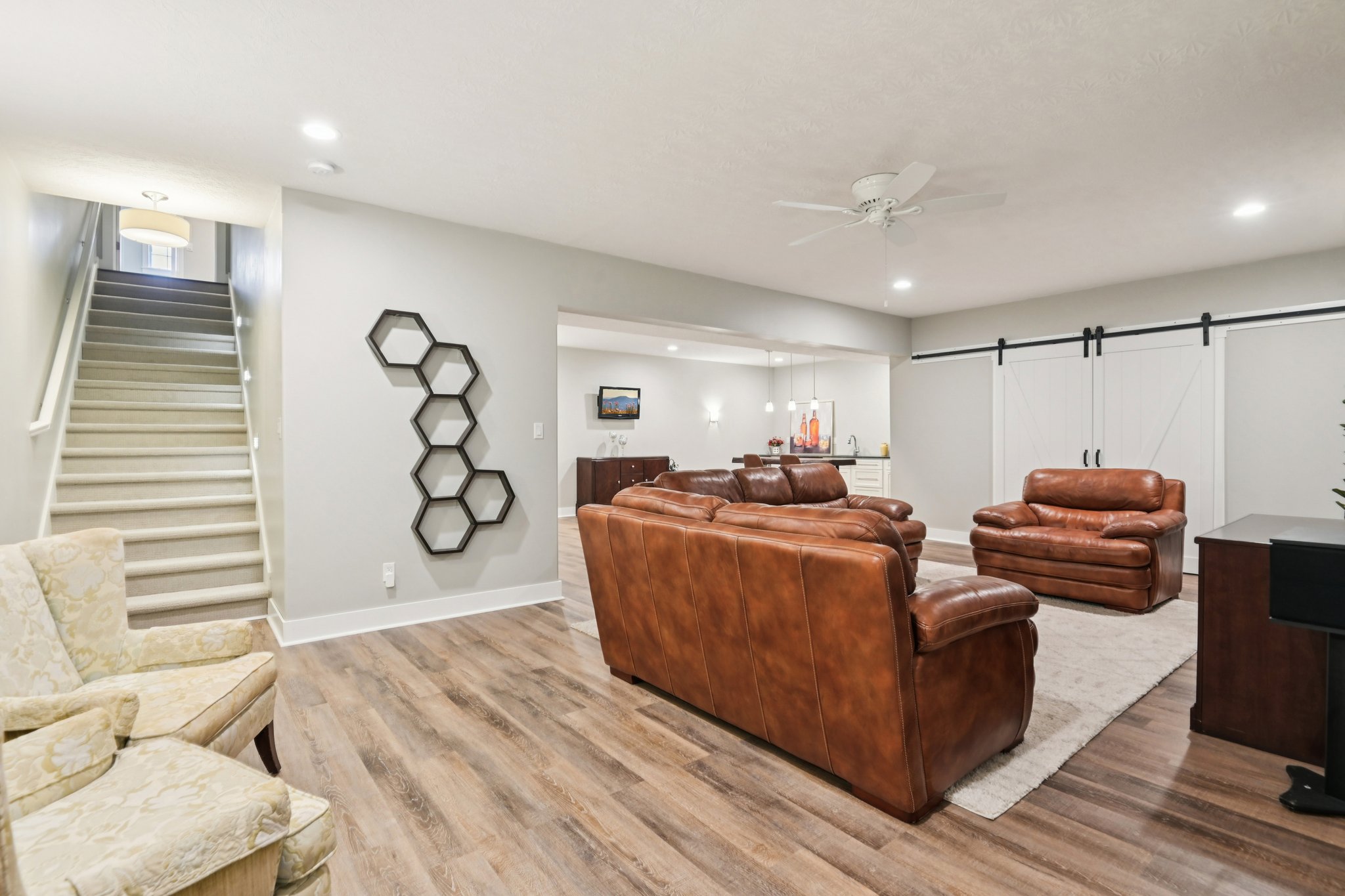 Beisinger Pl-S1103-055.jpg