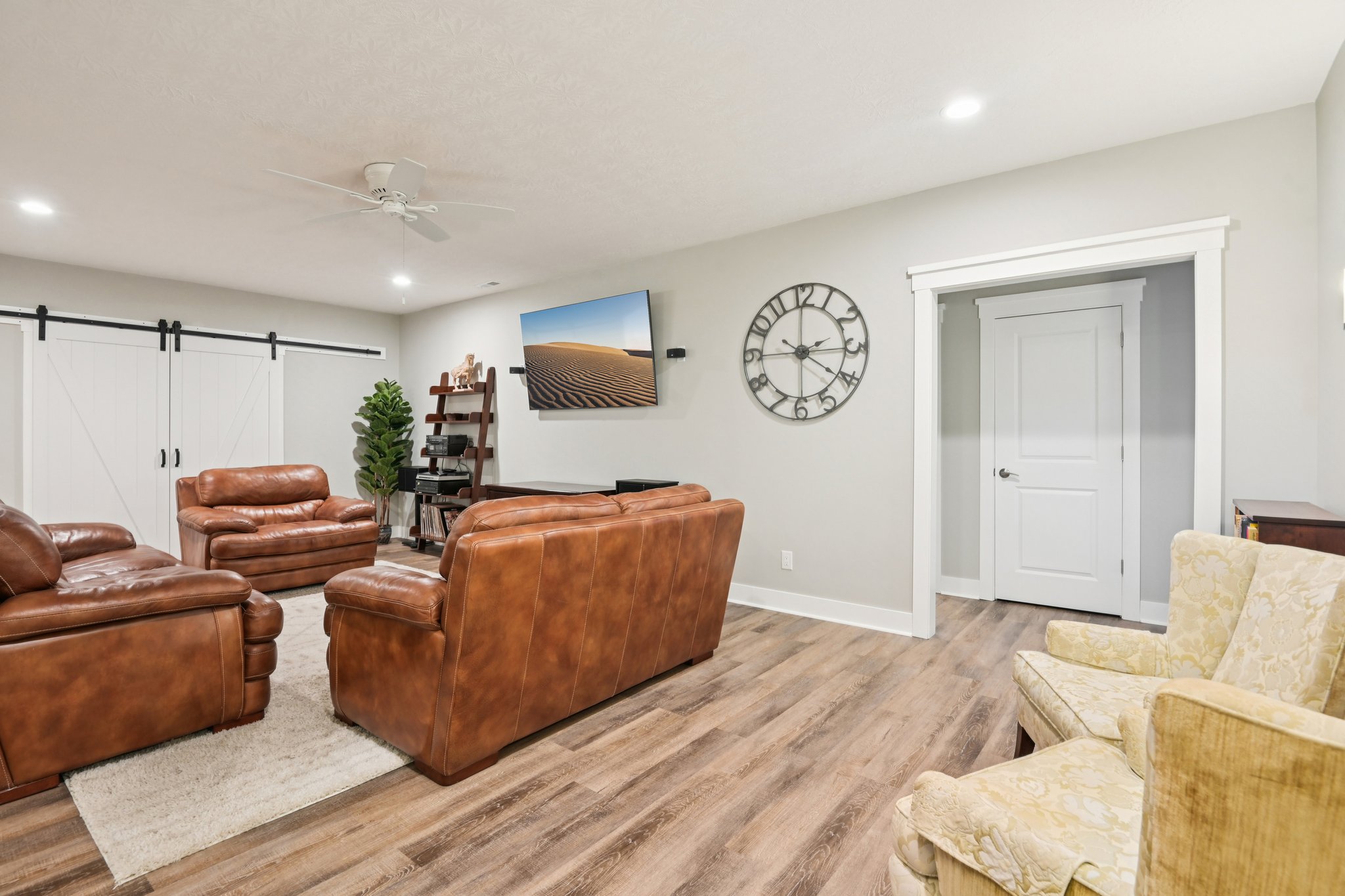 Beisinger Pl-S1103-057.jpg