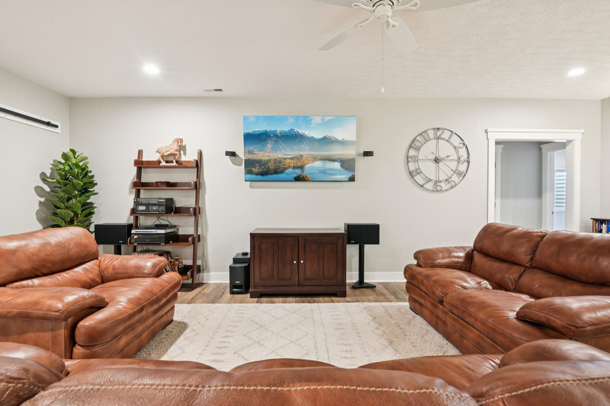 Beisinger Pl-S1103-058.jpg