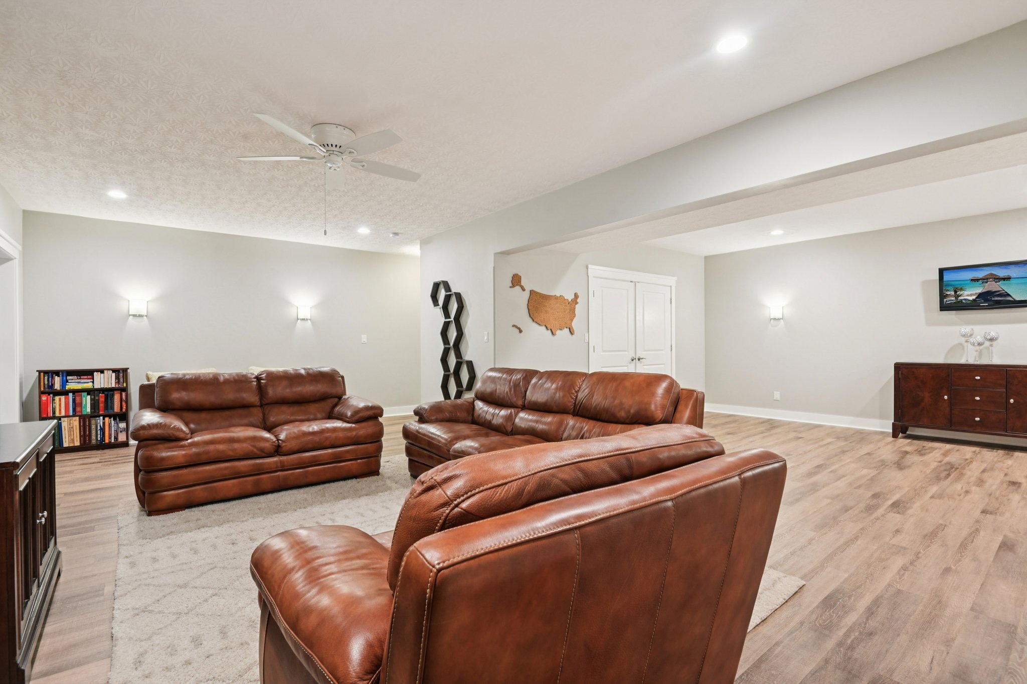 Beisinger Pl-S1103-059.jpg