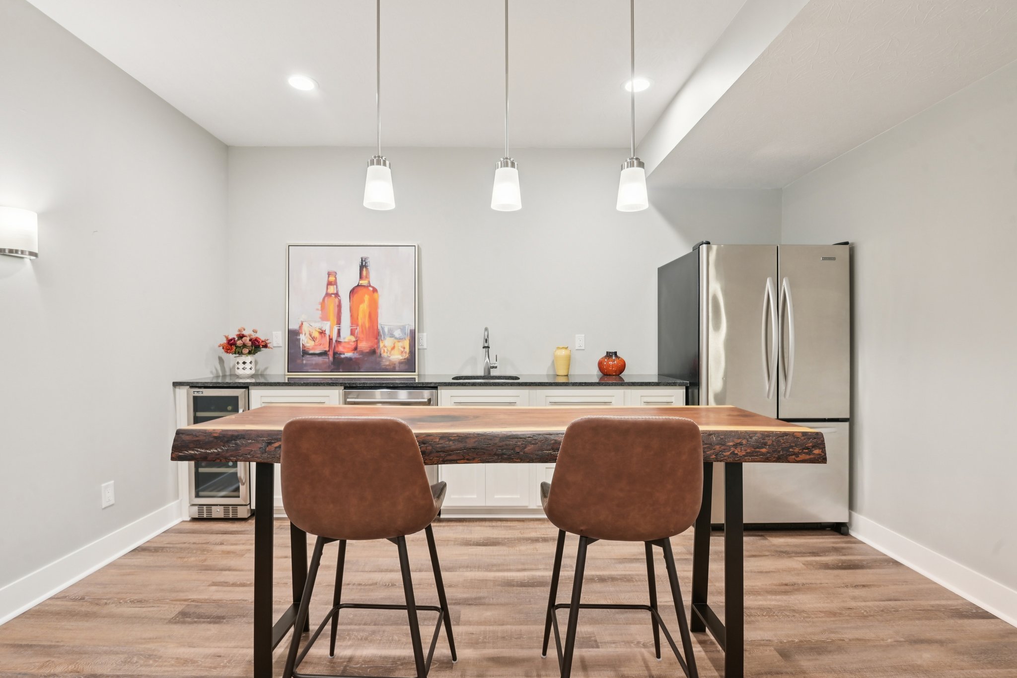 Beisinger Pl-S1103-061.jpg