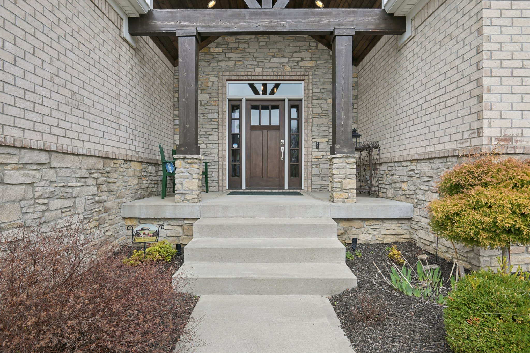 Beisinger Pl-S1103-064.jpg