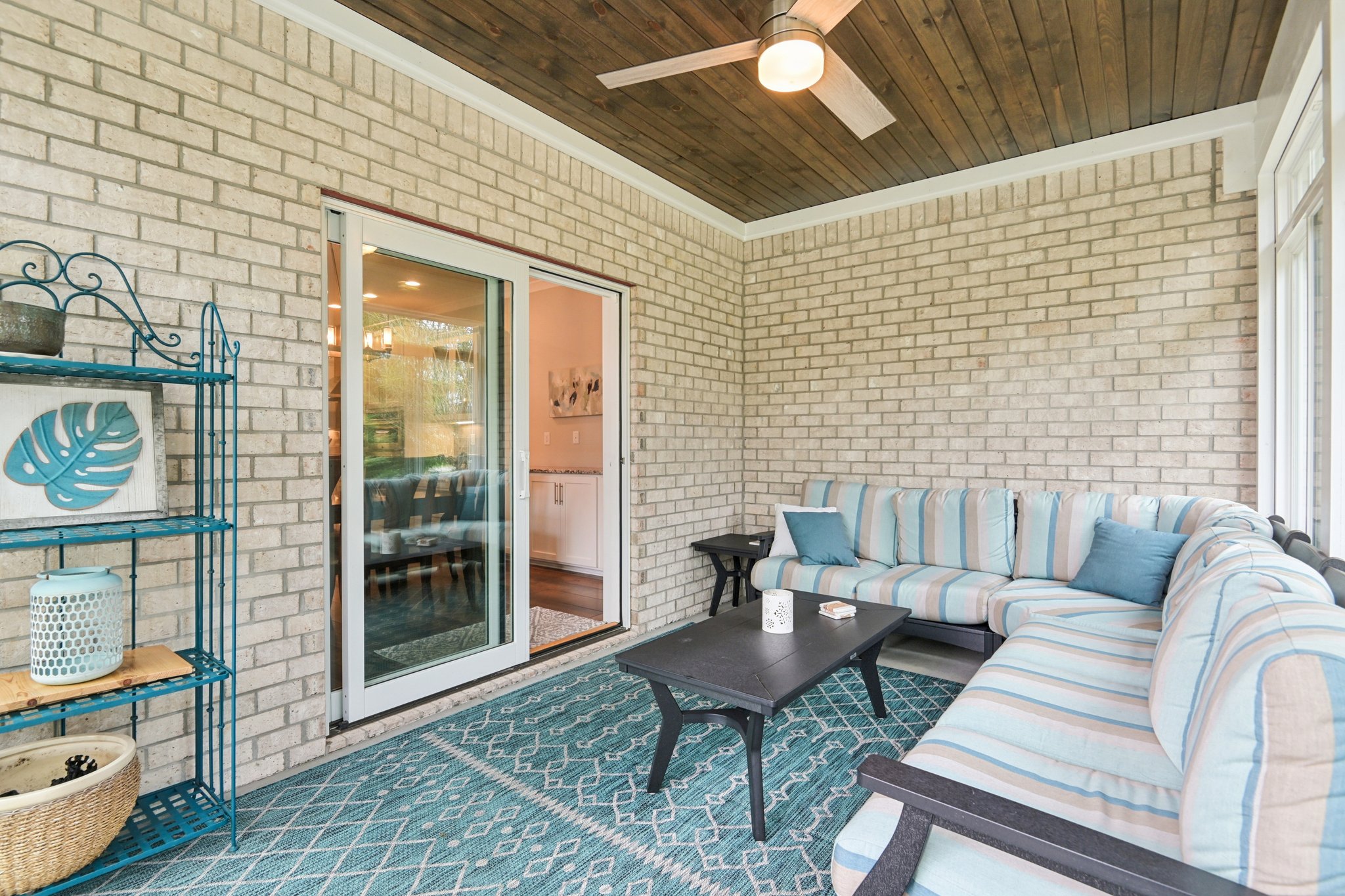 Beisinger Pl-S1103-065.jpg