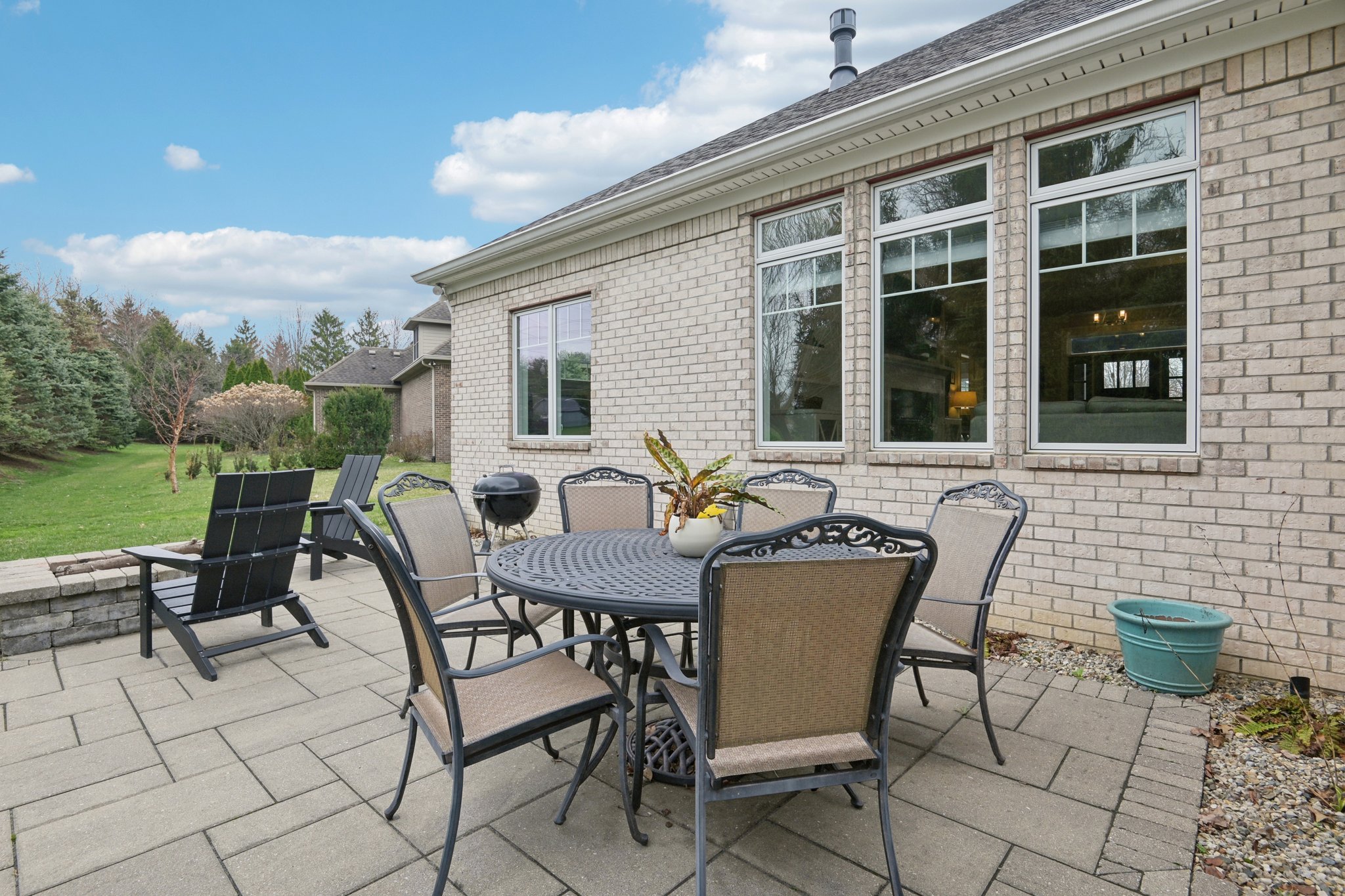 Beisinger Pl-S1103-067.jpg