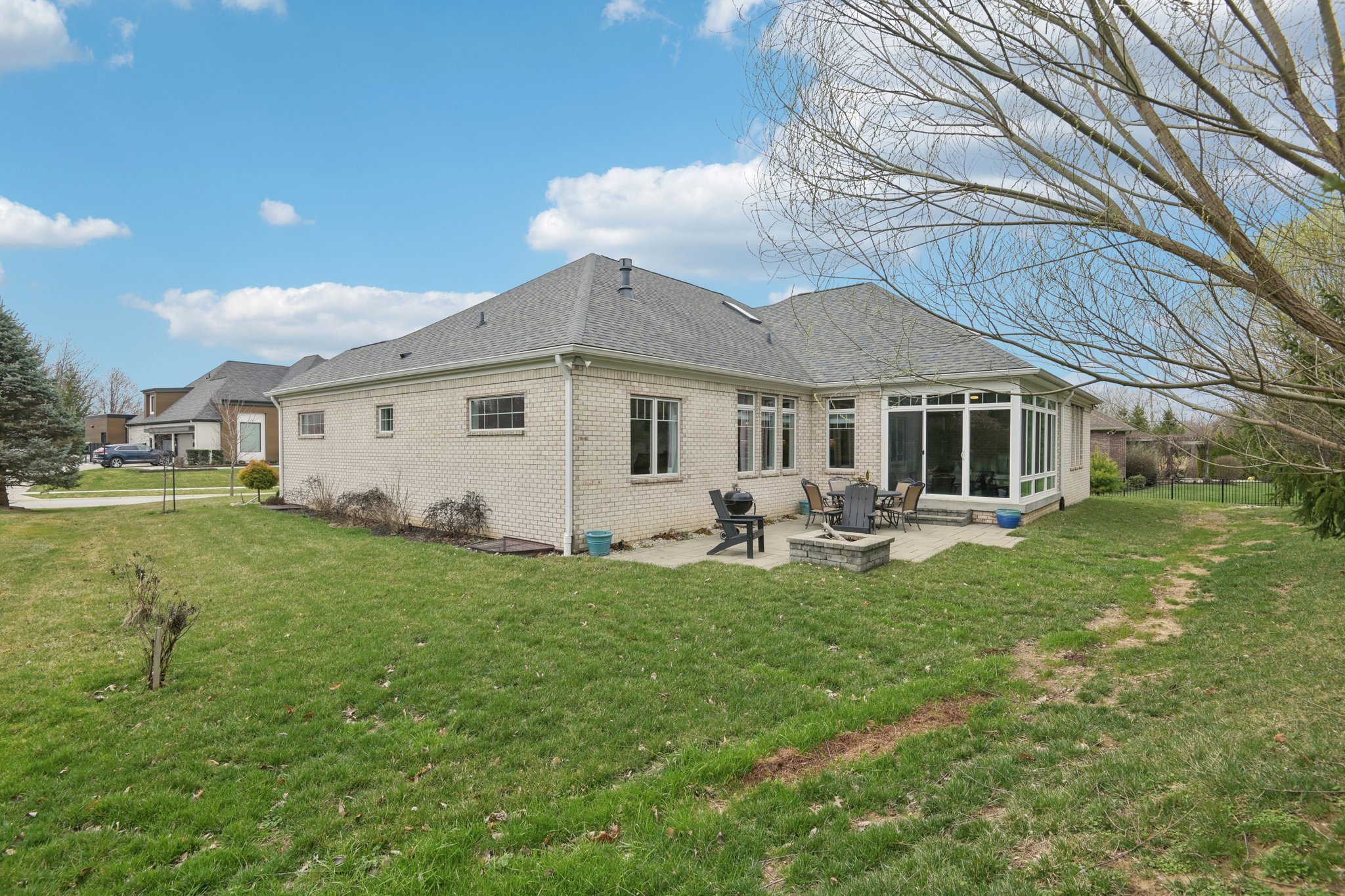 Beisinger Pl-S1103-069.jpg