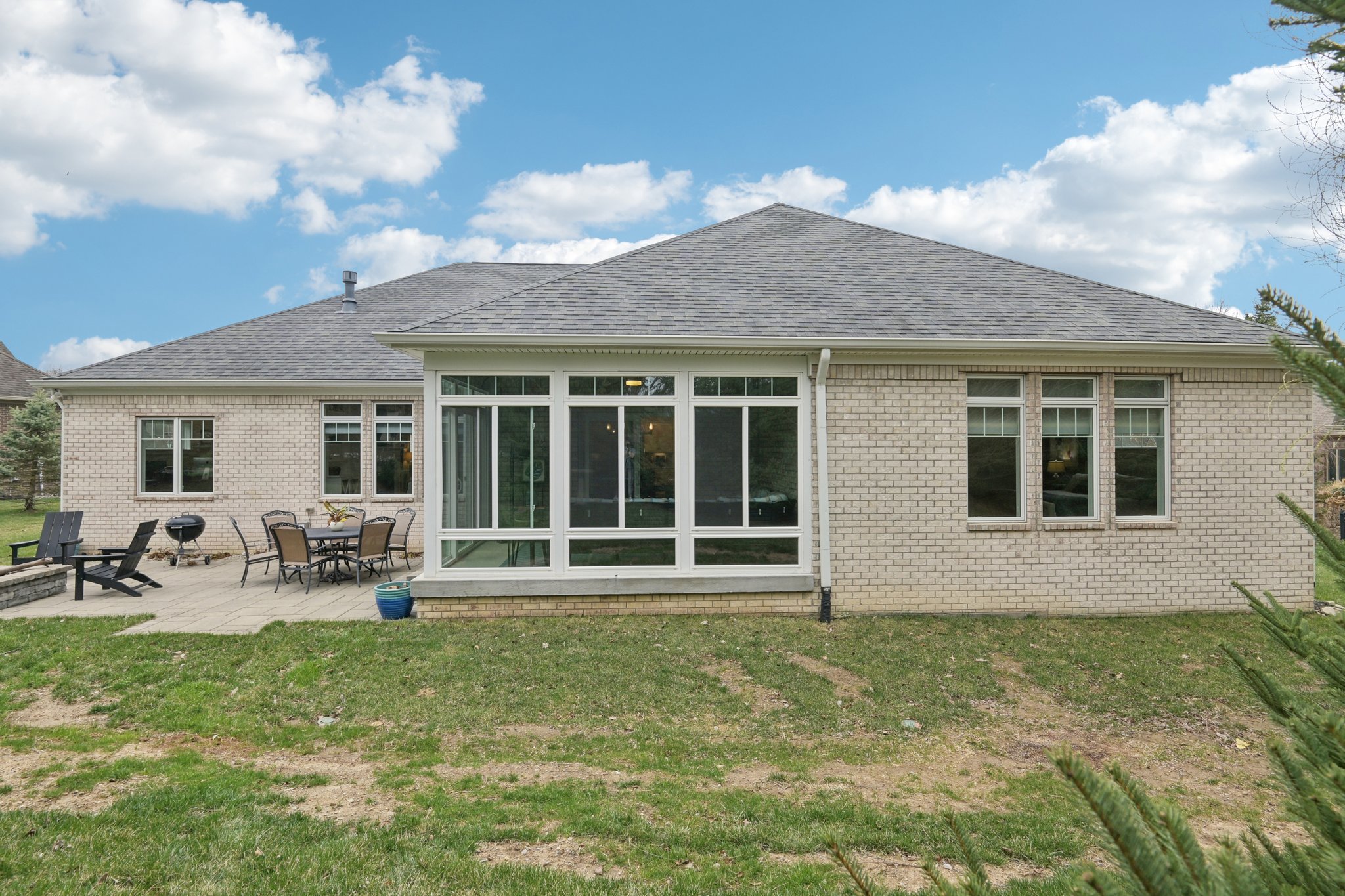 Beisinger Pl-S1103-070.jpg