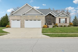 Beisinger Pl-S1103-001.jpg