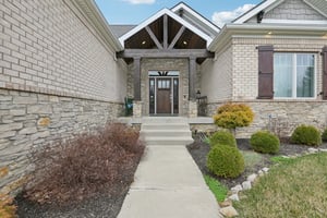 Beisinger Pl-S1103-004.jpg