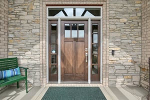 Beisinger Pl-S1103-005.jpg