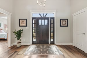 Beisinger Pl-S1103-006.jpg