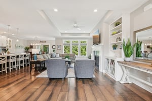 Beisinger Pl-S1103-007.jpg