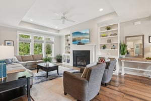 Beisinger Pl-S1103-008.jpg