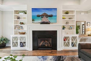 Beisinger Pl-S1103-009.jpg