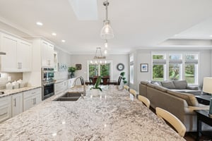 Beisinger Pl-S1103-011.jpg