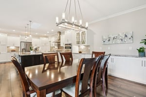 Beisinger Pl-S1103-013.jpg