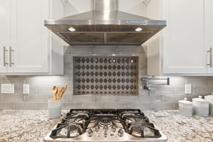 Beisinger Pl-S1103-017.jpg