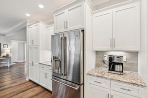 Beisinger Pl-S1103-018.jpg