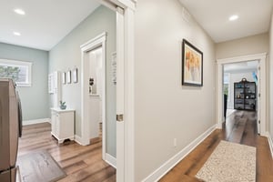 Beisinger Pl-S1103-020.jpg