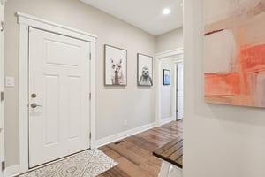 Beisinger Pl-S1103-021.jpg