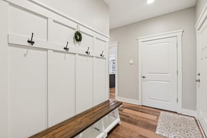 Beisinger Pl-S1103-022.jpg